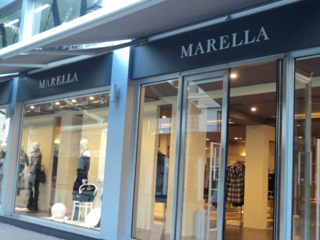 Апартаменти Manolia Residences Нікосія